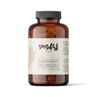 UNRULED - Maitake 60 cap