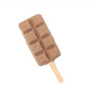 Vitale Paleta Helada (individual) Ferrero - Solo CDMX