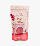Padam - Pink Glow