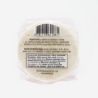 Kalan-Oblea de Amaranto Coco 60 gr