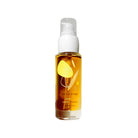 Rice & Shine - Aceite Facial