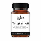Lalun-Tongkat Ali