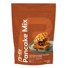 B-Fit-Harina para Hot Cakes sabor Canela