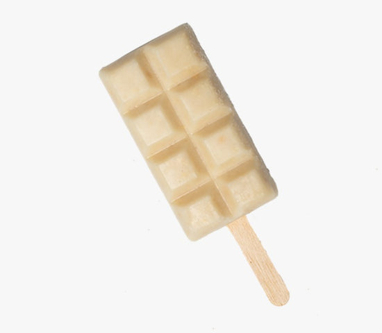 Vitale Paleta Helada (individual) Peanut Butter - Solo CDMX