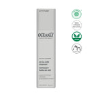 PHYTO-CLEANSE Oil-to-Milk Cleanser