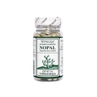 PROSA - Nopal 75 cap