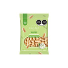 KALAN-Puffs Crema y Especias 50 gr
