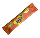 Yooju-Barra Pinahoria con Chilito 35g