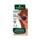 Herbatint-Vegetal Color Castaño Natural