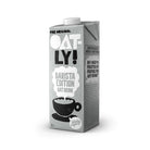 Oatly-Oat Drink Barista Edition