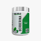 RED GOLD LABORATORY-Berberina Red Gold Naturals