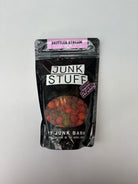 Junk Republic-Skittles Extream