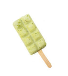 Vitale Paleta Helada (individual) Pepino Limón - Solo CDMX