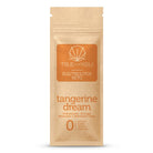 TRUE FOR YOU -TANGERINE DREAM SACHET 45gr