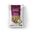 CINCA - Cincas Kids Coliflor