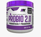 ADVANCE LABS NUTRITION -PROBIO 2.0