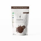 Culto - Bolsa Cacao Nibs 150gr