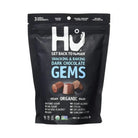HU Gems dark chocolate