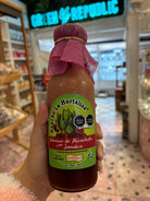 Aderezo De Alcachofa Jamaica 360 g