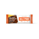 Bulletproof - Collagen Protein Bar Chocolate Chips Cookie Dought