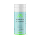 WU Nutrition-PROBIÓTICOS 60 BILLONES - Probióticos y Prebióticos | 120 cápsulas