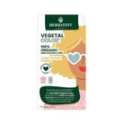 Herbatint-Vegetal Color Rubio Miel