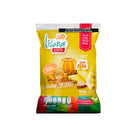 Livana - Gelatina de Piña Sin Azúcar