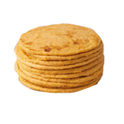 Chokolat Pimienta Bakery-Tortillas keto (Sólo CDMX)