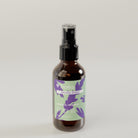 boēa-Aroma Spray Lavanda-Romero