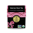 Buddha Teas - Valerian Root Tea