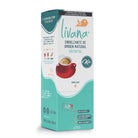 Livana Foods -Livana Clásico, 150 sobres