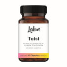 Lalun-Tulsi 30 caps