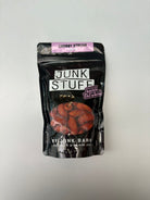Junk Republic- Chubby Xtream