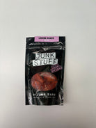Junk Republic-Lamina de Mango Enchilada