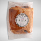 The Healthy Bakery - Chocolatin  (Sólo CDMX)