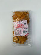 Jicama Tajin 200gr