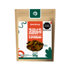 Spiral Spring-Mix de Verduras