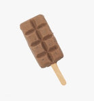 Vitale Paletas Heladas (4 piezas) Moka - Solo CDMX