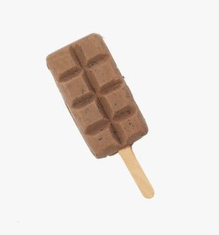 Vitale Paletas Heladas (4 piezas) Moka - Solo CDMX