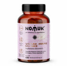 NOMUK-WOMAN HORMO - BALANCE BY LIBBY DANWING