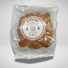 The Healthy Bakery - Pan de MUERTO