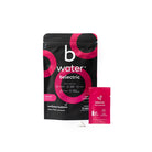 Bwater- Belectric sabor pink lemonade