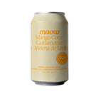 Moow-Mango Coco Cardamomo + Melena de león 355ml