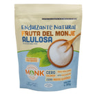 Endulzante del Monje - Monk con Alusoa - 300 gr
