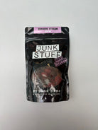 Junk Republic-Gushers Extream