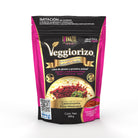 Veggiorizo Keto