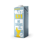 Oatly -Oat No sugars
