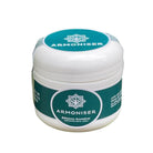 Armoniser -Crema para el dolor muscular con CBD