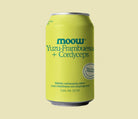 Moow-Yuzu-Frambuesa+Cordyceps