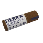 Somos Tierra - Balsamo labial